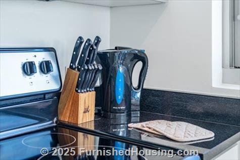 Monte Carlo - Hi-Rise - 6551 Collins Avenue, Miami Beach, FL  33141 - LG - 8313647