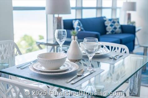 Monte Carlo - Hi-Rise - 6551 Collins Avenue, Miami Beach, FL  33141 - LG - 8313648
