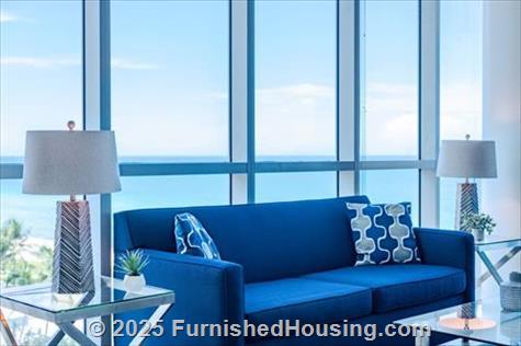 Monte Carlo - Hi-Rise - 6551 Collins Avenue, Miami Beach, FL  33141 - LG - 8313649