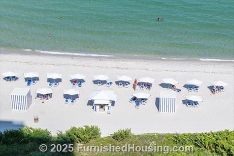 Monte Carlo - Hi-Rise - 6551 Collins Avenue, Miami Beach, FL  33141 - LG - 8332341