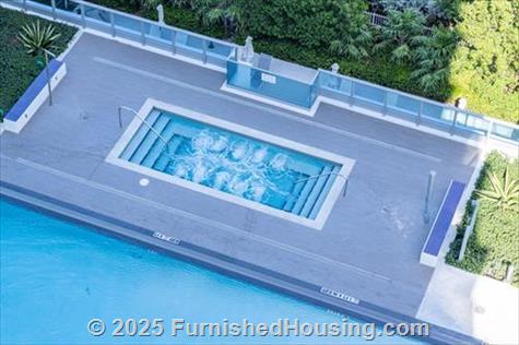 Monte Carlo - Hi-Rise - 6551 Collins Avenue, Miami Beach, FL  33141 - LG - 8332342