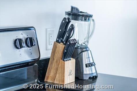 Monte Carlo - Hi-Rise - 6551 Collins Avenue, Miami Beach, FL  33141 - LG - 8332347