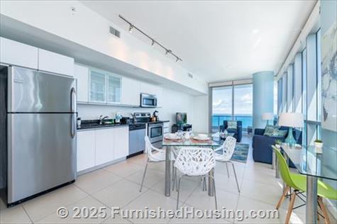 Monte Carlo - Hi-Rise - 6551 Collins Avenue, Miami Beach, FL  33141 - LG - 8332351