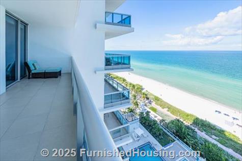 Monte Carlo - Hi-Rise - 6551 Collins Avenue, Miami Beach, FL  33141 - LG - 8332356