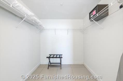 Monte Carlo - Hi-Rise - 6551 Collins Avenue, Miami Beach, FL  33141 - LG - 8332357