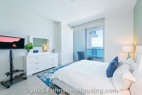 Monte Carlo - Hi-Rise - 6551 Collins Avenue, Miami Beach, FL  33141 - LG - 8332359
