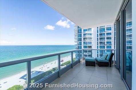 Monte Carlo - Hi-Rise - 6551 Collins Avenue, Miami Beach, FL  33141 - LG - 8332360