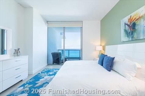 Monte Carlo - Hi-Rise - 6551 Collins Avenue, Miami Beach, FL  33141 - LG - 8332361