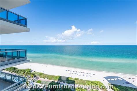 Monte Carlo - Hi-Rise - 6551 Collins Avenue, Miami Beach, FL  33141 - LG - 8332368