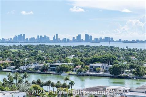 Monte Carlo - Hi-Rise - 6551 Collins Avenue, Miami Beach, FL  33141 - LG - 8332374