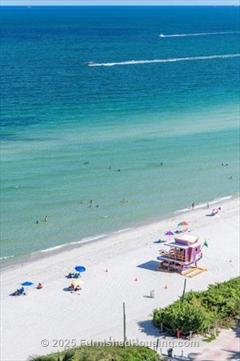 Monte Carlo - Hi-Rise - 6551 Collins Avenue, Miami Beach, FL  33141 - LG - 8332380