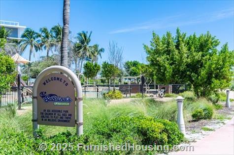 Monte Carlo - Hi-Rise - 6551 Collins Avenue, Miami Beach, FL  33141 - LG - 8332381