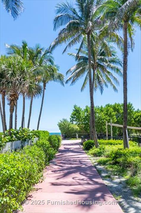 Monte Carlo - Hi-Rise - 6551 Collins Avenue, Miami Beach, FL  33141 - LG - 8332382