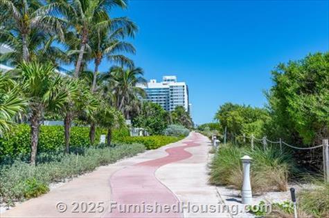 Monte Carlo - Hi-Rise - 6551 Collins Avenue, Miami Beach, FL  33141 - LG - 8332383