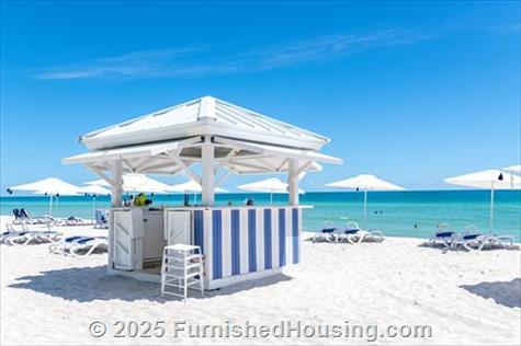 Monte Carlo - Hi-Rise - 6551 Collins Avenue, Miami Beach, FL  33141 - LG - 8332390