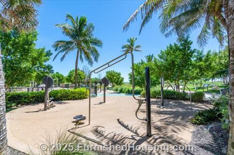 Monte Carlo - Hi-Rise - 6551 Collins Avenue, Miami Beach, FL  33141 - LG - 8332392