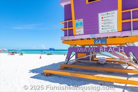 Monte Carlo - Hi-Rise - 6551 Collins Avenue, Miami Beach, FL  33141 - LG - 8332396