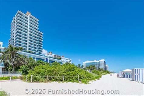 Monte Carlo - Hi-Rise - 6551 Collins Avenue, Miami Beach, FL  33141 - LG - 8332398