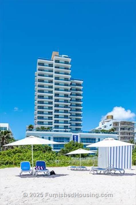 Monte Carlo - Hi-Rise - 6551 Collins Avenue, Miami Beach, FL  33141 - LG - 8332399