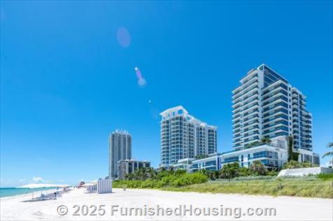 Monte Carlo - Hi-Rise - 6551 Collins Avenue, Miami Beach, FL  33141 - LG - 8332401