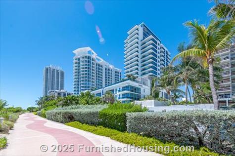 Monte Carlo - Hi-Rise - 6551 Collins Avenue, Miami Beach, FL  33141 - LG - 8332403