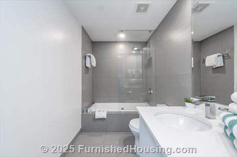 Monte Carlo - Hi-Rise - 6551 Collins Avenue, Miami Beach, FL  33141 - LG - 8384538
