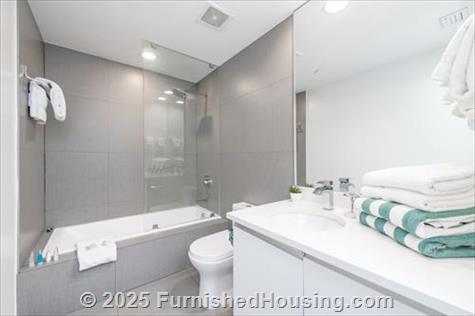 Monte Carlo - Hi-Rise - 6551 Collins Avenue, Miami Beach, FL  33141 - LG - 8384539