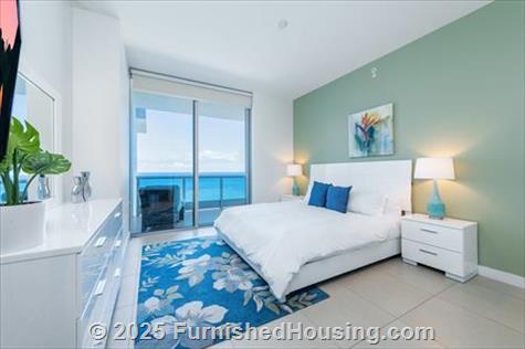 Monte Carlo - Hi-Rise - 6551 Collins Avenue, Miami Beach, FL  33141 - LG - 8384540