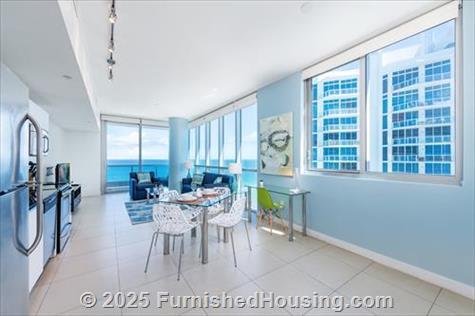 Monte Carlo - Hi-Rise - 6551 Collins Avenue, Miami Beach, FL  33141 - LG - 8384543