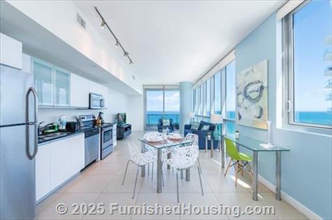 Monte Carlo - Hi-Rise - 6551 Collins Avenue, Miami Beach, FL  33141 - LG - 8384544