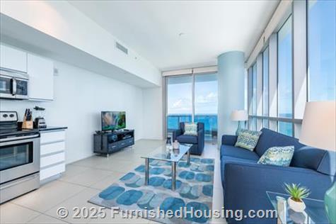 Monte Carlo - Hi-Rise - 6551 Collins Avenue, Miami Beach, FL  33141 - LG - 8384547