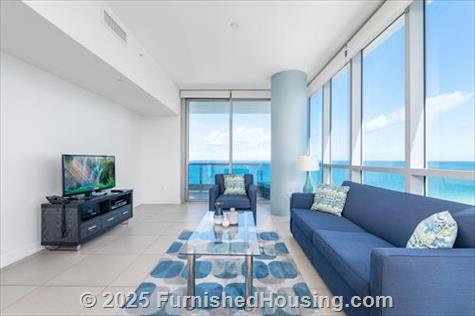 Monte Carlo - Hi-Rise - 6551 Collins Avenue, Miami Beach, FL  33141 - LG - 8384548