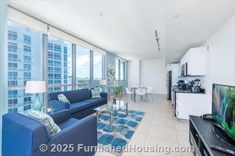 Monte Carlo - Hi-Rise - 6551 Collins Avenue, Miami Beach, FL  33141 - LG - 8384550