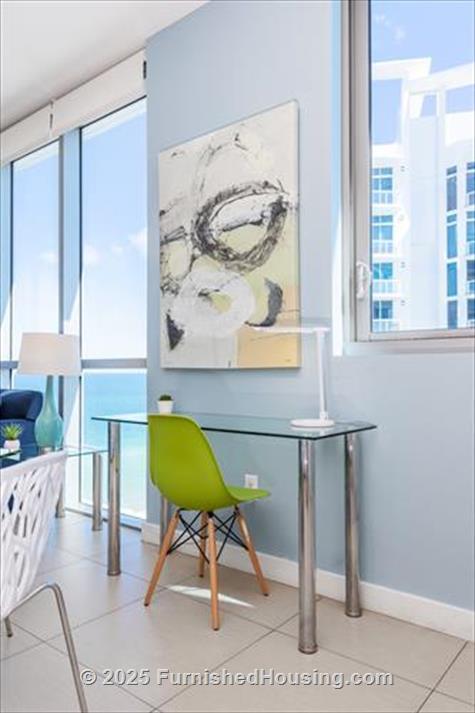 Monte Carlo - Hi-Rise - 6551 Collins Avenue, Miami Beach, FL  33141 - LG - 8384551