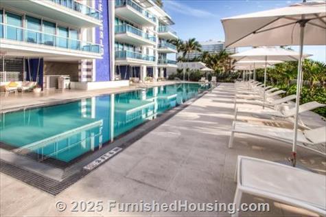 Monte Carlo - Hi-Rise - 6551 Collins Avenue, Miami Beach, FL  33141 - LG - 8384564