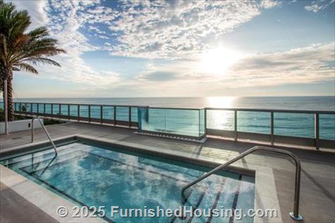 Monte Carlo - Hi-Rise - 6551 Collins Avenue, Miami Beach, FL  33141 - LG - 8384565
