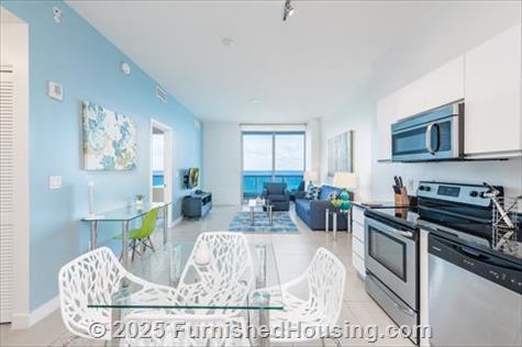 Monte Carlo - Hi-Rise - 6551 Collins Avenue, Miami Beach, FL  33141 - LG - 8430527
