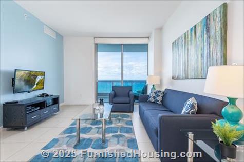 Monte Carlo - Hi-Rise - 6551 Collins Avenue, Miami Beach, FL  33141 - LG - 8430530