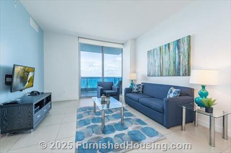 Monte Carlo - Hi-Rise - 6551 Collins Avenue, Miami Beach, FL  33141 - LG - 8430531