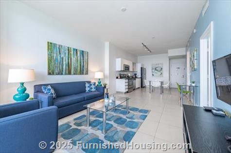 Monte Carlo - Hi-Rise - 6551 Collins Avenue, Miami Beach, FL  33141 - LG - 8430532