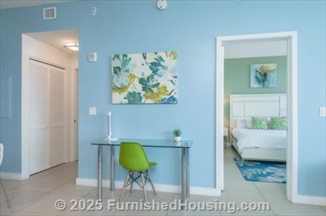 Monte Carlo - Hi-Rise - 6551 Collins Avenue, Miami Beach, FL  33141 - LG - 8430533