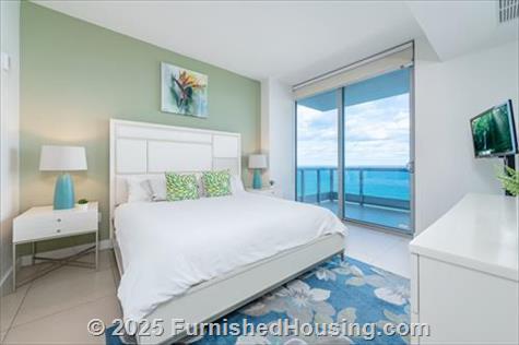 Monte Carlo - Hi-Rise - 6551 Collins Avenue, Miami Beach, FL  33141 - LG - 8430534