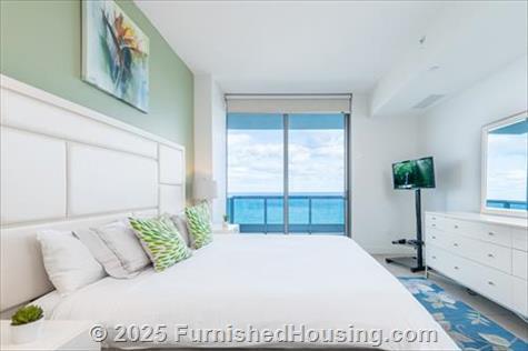 Monte Carlo - Hi-Rise - 6551 Collins Avenue, Miami Beach, FL  33141 - LG - 8430535