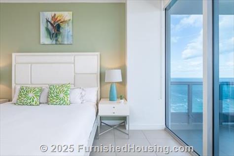 Monte Carlo - Hi-Rise - 6551 Collins Avenue, Miami Beach, FL  33141 - LG - 8430536