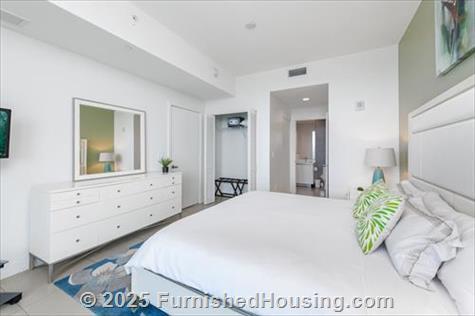 Monte Carlo - Hi-Rise - 6551 Collins Avenue, Miami Beach, FL  33141 - LG - 8430538