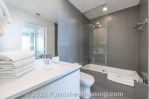 Monte Carlo - Hi-Rise - 6551 Collins Avenue, Miami Beach, FL  33141 - LG - 8430540