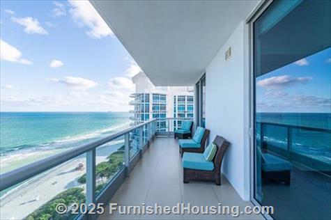 Monte Carlo - Hi-Rise - 6551 Collins Avenue, Miami Beach, FL  33141 - LG - 8430544