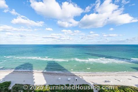 Monte Carlo - Hi-Rise - 6551 Collins Avenue, Miami Beach, FL  33141 - LG - 8430548