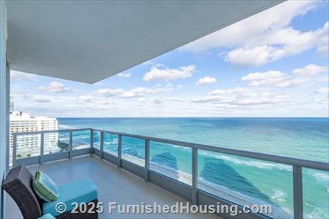 Monte Carlo - Hi-Rise - 6551 Collins Avenue, Miami Beach, FL  33141 - LG - 8430550
