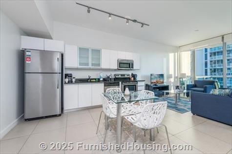 Monte Carlo - Hi-Rise - 6551 Collins Avenue, Miami Beach, FL  33141 - LG - 8430552